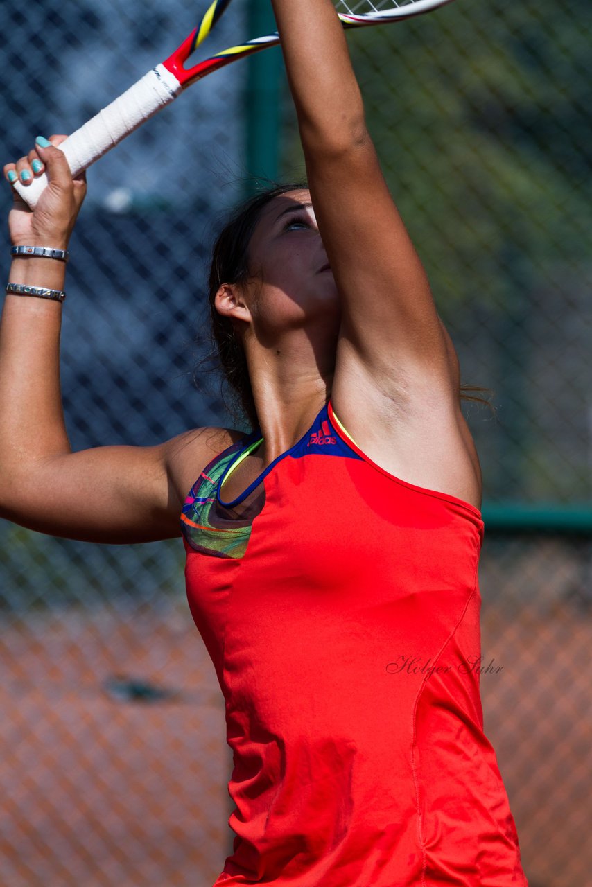 Bild 432 - Braunschweig womens open